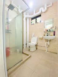 Blk 510 Woodlands Drive 14 (Woodlands), HDB Executive #529049751